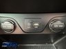 USED 2019 19 HYUNDAI TUCSON 1.6 GDi SE Nav SUV 5dr Petrol Manual Euro 6 (s/s) (132 ps) 