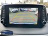 USED 2019 19 HYUNDAI TUCSON 1.6 GDi SE Nav SUV 5dr Petrol Manual Euro 6 (s/s) (132 ps) 