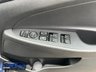 USED 2019 19 HYUNDAI TUCSON 1.6 GDi SE Nav SUV 5dr Petrol Manual Euro 6 (s/s) (132 ps) 