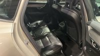 USED 2017 17 VOLVO S90 2.0 D5 PowerPulse Inscription Saloon 4dr Diesel Auto AWD Euro 6 (s/s) (235 ps) THIS CAR COMES WITH 6 MONTHS WARRANTY , BREAKDOWN COVER & RECOVERY++  GREAT EXAMPLE OF AUTOMATIC SALOON + NAVIGATION SYSTEM + BLUETOOTH + DAB RADIO + USB CONNECTION + FRONT AND REAR PARKING SENSORS + FULL  LEATHER TRIM  + FRONT HEATED SEATS + FRONT MEMORY SEATS + CRUISE CONTROL + CLIMATE CONTROL + 18 INCH ALLOY WHEELS + AUTO START STOP + ELECTRIC PARKING BRAKE + HILL HOLD ASSIST + ELECTRIC SEAT ADJUSTMENT + TRACTION CONTROL + DAY TIME RUNNING LIGHTS + KEY LESS START + LUMBAR SUPPORT +