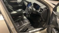 USED 2017 17 VOLVO S90 2.0 D5 PowerPulse Inscription Saloon 4dr Diesel Auto AWD Euro 6 (s/s) (235 ps) THIS CAR COMES WITH 6 MONTHS WARRANTY , BREAKDOWN COVER & RECOVERY++  GREAT EXAMPLE OF AUTOMATIC SALOON + NAVIGATION SYSTEM + BLUETOOTH + DAB RADIO + USB CONNECTION + FRONT AND REAR PARKING SENSORS + FULL  LEATHER TRIM  + FRONT HEATED SEATS + FRONT MEMORY SEATS + CRUISE CONTROL + CLIMATE CONTROL + 18 INCH ALLOY WHEELS + AUTO START STOP + ELECTRIC PARKING BRAKE + HILL HOLD ASSIST + ELECTRIC SEAT ADJUSTMENT + TRACTION CONTROL + DAY TIME RUNNING LIGHTS + KEY LESS START + LUMBAR SUPPORT +