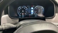 USED 2017 17 VOLVO S90 2.0 D5 PowerPulse Inscription Saloon 4dr Diesel Auto AWD Euro 6 (s/s) (235 ps) THIS CAR COMES WITH 6 MONTHS WARRANTY , BREAKDOWN COVER & RECOVERY++  GREAT EXAMPLE OF AUTOMATIC SALOON + NAVIGATION SYSTEM + BLUETOOTH + DAB RADIO + USB CONNECTION + FRONT AND REAR PARKING SENSORS + FULL  LEATHER TRIM  + FRONT HEATED SEATS + FRONT MEMORY SEATS + CRUISE CONTROL + CLIMATE CONTROL + 18 INCH ALLOY WHEELS + AUTO START STOP + ELECTRIC PARKING BRAKE + HILL HOLD ASSIST + ELECTRIC SEAT ADJUSTMENT + TRACTION CONTROL + DAY TIME RUNNING LIGHTS + KEY LESS START + LUMBAR SUPPORT +