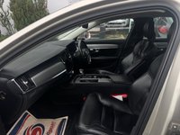 USED 2017 17 VOLVO S90 2.0 D5 PowerPulse Inscription Saloon 4dr Diesel Auto AWD Euro 6 (s/s) (235 ps) THIS CAR COMES WITH 6 MONTHS WARRANTY , BREAKDOWN COVER & RECOVERY++  GREAT EXAMPLE OF AUTOMATIC SALOON + NAVIGATION SYSTEM + BLUETOOTH + DAB RADIO + USB CONNECTION + FRONT AND REAR PARKING SENSORS + FULL  LEATHER TRIM  + FRONT HEATED SEATS + FRONT MEMORY SEATS + CRUISE CONTROL + CLIMATE CONTROL + 18 INCH ALLOY WHEELS + AUTO START STOP + ELECTRIC PARKING BRAKE + HILL HOLD ASSIST + ELECTRIC SEAT ADJUSTMENT + TRACTION CONTROL + DAY TIME RUNNING LIGHTS + KEY LESS START + LUMBAR SUPPORT +