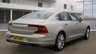 USED 2017 17 VOLVO S90 2.0 D5 PowerPulse Inscription Saloon 4dr Diesel Auto AWD Euro 6 (s/s) (235 ps) THIS CAR COMES WITH 6 MONTHS WARRANTY , BREAKDOWN COVER & RECOVERY++  GREAT EXAMPLE OF AUTOMATIC SALOON + NAVIGATION SYSTEM + BLUETOOTH + DAB RADIO + USB CONNECTION + FRONT AND REAR PARKING SENSORS + FULL  LEATHER TRIM  + FRONT HEATED SEATS + FRONT MEMORY SEATS + CRUISE CONTROL + CLIMATE CONTROL + 18 INCH ALLOY WHEELS + AUTO START STOP + ELECTRIC PARKING BRAKE + HILL HOLD ASSIST + ELECTRIC SEAT ADJUSTMENT + TRACTION CONTROL + DAY TIME RUNNING LIGHTS + KEY LESS START + LUMBAR SUPPORT +