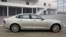 USED 2017 17 VOLVO S90 2.0 D5 PowerPulse Inscription Saloon 4dr Diesel Auto AWD Euro 6 (s/s) (235 ps) THIS CAR COMES WITH 6 MONTHS WARRANTY , BREAKDOWN COVER & RECOVERY++  GREAT EXAMPLE OF AUTOMATIC SALOON + NAVIGATION SYSTEM + BLUETOOTH + DAB RADIO + USB CONNECTION + FRONT AND REAR PARKING SENSORS + FULL  LEATHER TRIM  + FRONT HEATED SEATS + FRONT MEMORY SEATS + CRUISE CONTROL + CLIMATE CONTROL + 18 INCH ALLOY WHEELS + AUTO START STOP + ELECTRIC PARKING BRAKE + HILL HOLD ASSIST + ELECTRIC SEAT ADJUSTMENT + TRACTION CONTROL + DAY TIME RUNNING LIGHTS + KEY LESS START + LUMBAR SUPPORT +