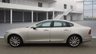 USED 2017 17 VOLVO S90 2.0 D5 PowerPulse Inscription Saloon 4dr Diesel Auto AWD Euro 6 (s/s) (235 ps) THIS CAR COMES WITH 6 MONTHS WARRANTY , BREAKDOWN COVER & RECOVERY++  GREAT EXAMPLE OF AUTOMATIC SALOON + NAVIGATION SYSTEM + BLUETOOTH + DAB RADIO + USB CONNECTION + FRONT AND REAR PARKING SENSORS + FULL  LEATHER TRIM  + FRONT HEATED SEATS + FRONT MEMORY SEATS + CRUISE CONTROL + CLIMATE CONTROL + 18 INCH ALLOY WHEELS + AUTO START STOP + ELECTRIC PARKING BRAKE + HILL HOLD ASSIST + ELECTRIC SEAT ADJUSTMENT + TRACTION CONTROL + DAY TIME RUNNING LIGHTS + KEY LESS START + LUMBAR SUPPORT +