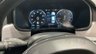 USED 2017 17 VOLVO S90 2.0 D5 PowerPulse Inscription Saloon 4dr Diesel Auto AWD Euro 6 (s/s) (235 ps) THIS CAR COMES WITH 6 MONTHS WARRANTY , BREAKDOWN COVER & RECOVERY++  GREAT EXAMPLE OF AUTOMATIC SALOON + NAVIGATION SYSTEM + BLUETOOTH + DAB RADIO + USB CONNECTION + FRONT AND REAR PARKING SENSORS + FULL  LEATHER TRIM  + FRONT HEATED SEATS + FRONT MEMORY SEATS + CRUISE CONTROL + CLIMATE CONTROL + 18 INCH ALLOY WHEELS + AUTO START STOP + ELECTRIC PARKING BRAKE + HILL HOLD ASSIST + ELECTRIC SEAT ADJUSTMENT + TRACTION CONTROL + DAY TIME RUNNING LIGHTS + KEY LESS START + LUMBAR SUPPORT +