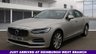 USED 2017 17 VOLVO S90 2.0 D5 PowerPulse Inscription Saloon 4dr Diesel Auto AWD Euro 6 (s/s) (235 ps) THIS CAR COMES WITH 6 MONTHS WARRANTY , BREAKDOWN COVER & RECOVERY++  GREAT EXAMPLE OF AUTOMATIC SALOON + NAVIGATION SYSTEM + BLUETOOTH + DAB RADIO + USB CONNECTION + FRONT AND REAR PARKING SENSORS + FULL  LEATHER TRIM  + FRONT HEATED SEATS + FRONT MEMORY SEATS + CRUISE CONTROL + CLIMATE CONTROL + 18 INCH ALLOY WHEELS + AUTO START STOP + ELECTRIC PARKING BRAKE + HILL HOLD ASSIST + ELECTRIC SEAT ADJUSTMENT + TRACTION CONTROL + DAY TIME RUNNING LIGHTS + KEY LESS START + LUMBAR SUPPORT +