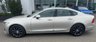 USED 2017 17 VOLVO S90 2.0 D5 PowerPulse Inscription Saloon 4dr Diesel Auto AWD Euro 6 (s/s) (235 ps) THIS CAR COMES WITH 6 MONTHS WARRANTY , BREAKDOWN COVER & RECOVERY++  GREAT EXAMPLE OF AUTOMATIC SALOON + NAVIGATION SYSTEM + BLUETOOTH + DAB RADIO + USB CONNECTION + FRONT AND REAR PARKING SENSORS + FULL  LEATHER TRIM  + FRONT HEATED SEATS + FRONT MEMORY SEATS + CRUISE CONTROL + CLIMATE CONTROL + 18 INCH ALLOY WHEELS + AUTO START STOP + ELECTRIC PARKING BRAKE + HILL HOLD ASSIST + ELECTRIC SEAT ADJUSTMENT + TRACTION CONTROL + DAY TIME RUNNING LIGHTS + KEY LESS START + LUMBAR SUPPORT +