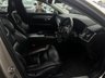 USED 2017 17 VOLVO S90 2.0 D5 PowerPulse Inscription Saloon 4dr Diesel Auto AWD Euro 6 (s/s) (235 ps) THIS CAR COMES WITH 6 MONTHS WARRANTY , BREAKDOWN COVER & RECOVERY++  GREAT EXAMPLE OF AUTOMATIC SALOON + NAVIGATION SYSTEM + BLUETOOTH + DAB RADIO + USB CONNECTION + FRONT AND REAR PARKING SENSORS + FULL  LEATHER TRIM  + FRONT HEATED SEATS + FRONT MEMORY SEATS + CRUISE CONTROL + CLIMATE CONTROL + 18 INCH ALLOY WHEELS + AUTO START STOP + ELECTRIC PARKING BRAKE + HILL HOLD ASSIST + ELECTRIC SEAT ADJUSTMENT + TRACTION CONTROL + DAY TIME RUNNING LIGHTS + KEY LESS START + LUMBAR SUPPORT +