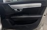 USED 2017 17 VOLVO S90 2.0 D5 PowerPulse Inscription Saloon 4dr Diesel Auto AWD Euro 6 (s/s) (235 ps) THIS CAR COMES WITH 6 MONTHS WARRANTY , BREAKDOWN COVER & RECOVERY++  GREAT EXAMPLE OF AUTOMATIC SALOON + NAVIGATION SYSTEM + BLUETOOTH + DAB RADIO + USB CONNECTION + FRONT AND REAR PARKING SENSORS + FULL  LEATHER TRIM  + FRONT HEATED SEATS + FRONT MEMORY SEATS + CRUISE CONTROL + CLIMATE CONTROL + 18 INCH ALLOY WHEELS + AUTO START STOP + ELECTRIC PARKING BRAKE + HILL HOLD ASSIST + ELECTRIC SEAT ADJUSTMENT + TRACTION CONTROL + DAY TIME RUNNING LIGHTS + KEY LESS START + LUMBAR SUPPORT +