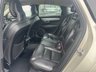 USED 2017 17 VOLVO S90 2.0 D5 PowerPulse Inscription Saloon 4dr Diesel Auto AWD Euro 6 (s/s) (235 ps) THIS CAR COMES WITH 6 MONTHS WARRANTY , BREAKDOWN COVER & RECOVERY++  GREAT EXAMPLE OF AUTOMATIC SALOON + NAVIGATION SYSTEM + BLUETOOTH + DAB RADIO + USB CONNECTION + FRONT AND REAR PARKING SENSORS + FULL  LEATHER TRIM  + FRONT HEATED SEATS + FRONT MEMORY SEATS + CRUISE CONTROL + CLIMATE CONTROL + 18 INCH ALLOY WHEELS + AUTO START STOP + ELECTRIC PARKING BRAKE + HILL HOLD ASSIST + ELECTRIC SEAT ADJUSTMENT + TRACTION CONTROL + DAY TIME RUNNING LIGHTS + KEY LESS START + LUMBAR SUPPORT +