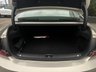 USED 2017 17 VOLVO S90 2.0 D5 PowerPulse Inscription Saloon 4dr Diesel Auto AWD Euro 6 (s/s) (235 ps) THIS CAR COMES WITH 6 MONTHS WARRANTY , BREAKDOWN COVER & RECOVERY++  GREAT EXAMPLE OF AUTOMATIC SALOON + NAVIGATION SYSTEM + BLUETOOTH + DAB RADIO + USB CONNECTION + FRONT AND REAR PARKING SENSORS + FULL  LEATHER TRIM  + FRONT HEATED SEATS + FRONT MEMORY SEATS + CRUISE CONTROL + CLIMATE CONTROL + 18 INCH ALLOY WHEELS + AUTO START STOP + ELECTRIC PARKING BRAKE + HILL HOLD ASSIST + ELECTRIC SEAT ADJUSTMENT + TRACTION CONTROL + DAY TIME RUNNING LIGHTS + KEY LESS START + LUMBAR SUPPORT +