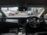 USED 2017 17 VOLVO S90 2.0 D5 PowerPulse Inscription Saloon 4dr Diesel Auto AWD Euro 6 (s/s) (235 ps) THIS CAR COMES WITH 6 MONTHS WARRANTY , BREAKDOWN COVER & RECOVERY++  GREAT EXAMPLE OF AUTOMATIC SALOON + NAVIGATION SYSTEM + BLUETOOTH + DAB RADIO + USB CONNECTION + FRONT AND REAR PARKING SENSORS + FULL  LEATHER TRIM  + FRONT HEATED SEATS + FRONT MEMORY SEATS + CRUISE CONTROL + CLIMATE CONTROL + 18 INCH ALLOY WHEELS + AUTO START STOP + ELECTRIC PARKING BRAKE + HILL HOLD ASSIST + ELECTRIC SEAT ADJUSTMENT + TRACTION CONTROL + DAY TIME RUNNING LIGHTS + KEY LESS START + LUMBAR SUPPORT +