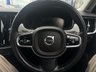 USED 2017 17 VOLVO S90 2.0 D5 PowerPulse Inscription Saloon 4dr Diesel Auto AWD Euro 6 (s/s) (235 ps) THIS CAR COMES WITH 6 MONTHS WARRANTY , BREAKDOWN COVER & RECOVERY++  GREAT EXAMPLE OF AUTOMATIC SALOON + NAVIGATION SYSTEM + BLUETOOTH + DAB RADIO + USB CONNECTION + FRONT AND REAR PARKING SENSORS + FULL  LEATHER TRIM  + FRONT HEATED SEATS + FRONT MEMORY SEATS + CRUISE CONTROL + CLIMATE CONTROL + 18 INCH ALLOY WHEELS + AUTO START STOP + ELECTRIC PARKING BRAKE + HILL HOLD ASSIST + ELECTRIC SEAT ADJUSTMENT + TRACTION CONTROL + DAY TIME RUNNING LIGHTS + KEY LESS START + LUMBAR SUPPORT +