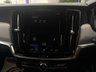 USED 2017 17 VOLVO S90 2.0 D5 PowerPulse Inscription Saloon 4dr Diesel Auto AWD Euro 6 (s/s) (235 ps) THIS CAR COMES WITH 6 MONTHS WARRANTY , BREAKDOWN COVER & RECOVERY++  GREAT EXAMPLE OF AUTOMATIC SALOON + NAVIGATION SYSTEM + BLUETOOTH + DAB RADIO + USB CONNECTION + FRONT AND REAR PARKING SENSORS + FULL  LEATHER TRIM  + FRONT HEATED SEATS + FRONT MEMORY SEATS + CRUISE CONTROL + CLIMATE CONTROL + 18 INCH ALLOY WHEELS + AUTO START STOP + ELECTRIC PARKING BRAKE + HILL HOLD ASSIST + ELECTRIC SEAT ADJUSTMENT + TRACTION CONTROL + DAY TIME RUNNING LIGHTS + KEY LESS START + LUMBAR SUPPORT +