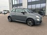 USED 2021 71 FIAT 500 1.0 MHEV CONNECT  