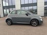 USED 2021 71 FIAT 500 1.0 MHEV CONNECT  