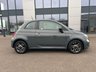USED 2021 71 FIAT 500 1.0 MHEV CONNECT  