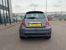 USED 2021 71 FIAT 500 1.0 MHEV CONNECT  