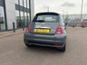 USED 2021 71 FIAT 500 1.0 MHEV CONNECT  