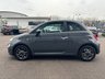 USED 2021 71 FIAT 500 1.0 MHEV CONNECT  