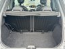 USED 2021 71 FIAT 500 1.0 MHEV CONNECT  