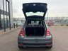 USED 2021 71 FIAT 500 1.0 MHEV CONNECT  