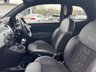 USED 2021 71 FIAT 500 1.0 MHEV CONNECT  