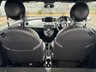 USED 2021 71 FIAT 500 1.0 MHEV CONNECT  