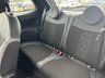USED 2021 71 FIAT 500 1.0 MHEV CONNECT  