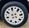 USED 2017 17 PEUGEOT BIPPER 1.3 HDi Professional Panel Van 3dr Diesel Manual FWD L1 H1 (115 g/km, 80 bhp) 