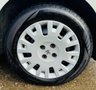 USED 2017 17 PEUGEOT BIPPER 1.3 HDi Professional Panel Van 3dr Diesel Manual FWD L1 H1 (115 g/km, 80 bhp) 