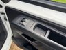 USED 2017 17 PEUGEOT BIPPER 1.3 HDi Professional Panel Van 3dr Diesel Manual FWD L1 H1 (115 g/km, 80 bhp) 