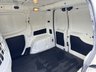 USED 2017 17 PEUGEOT BIPPER 1.3 HDi Professional Panel Van 3dr Diesel Manual FWD L1 H1 (115 g/km, 80 bhp) 