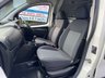 USED 2017 17 PEUGEOT BIPPER 1.3 HDi Professional Panel Van 3dr Diesel Manual FWD L1 H1 (115 g/km, 80 bhp) 