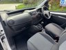 USED 2017 17 PEUGEOT BIPPER 1.3 HDi Professional Panel Van 3dr Diesel Manual FWD L1 H1 (115 g/km, 80 bhp) 