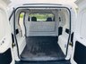 USED 2017 17 PEUGEOT BIPPER 1.3 HDi Professional Panel Van 3dr Diesel Manual FWD L1 H1 (115 g/km, 80 bhp) 