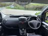 USED 2017 17 PEUGEOT BIPPER 1.3 HDi Professional Panel Van 3dr Diesel Manual FWD L1 H1 (115 g/km, 80 bhp) 