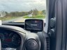 USED 2017 17 PEUGEOT BIPPER 1.3 HDi Professional Panel Van 3dr Diesel Manual FWD L1 H1 (115 g/km, 80 bhp) 