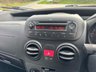 USED 2017 17 PEUGEOT BIPPER 1.3 HDi Professional Panel Van 3dr Diesel Manual FWD L1 H1 (115 g/km, 80 bhp) 