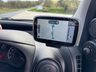 USED 2017 17 PEUGEOT BIPPER 1.3 HDi Professional Panel Van 3dr Diesel Manual FWD L1 H1 (115 g/km, 80 bhp) 