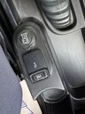 USED 2017 17 PEUGEOT BIPPER 1.3 HDi Professional Panel Van 3dr Diesel Manual FWD L1 H1 (115 g/km, 80 bhp) 