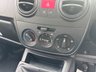 USED 2017 17 PEUGEOT BIPPER 1.3 HDi Professional Panel Van 3dr Diesel Manual FWD L1 H1 (115 g/km, 80 bhp) 
