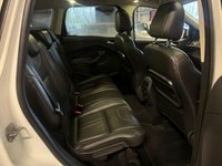 USED 2016 66 FORD KUGA 2.0 TDCi Titanium X Sport SUV 5dr Diesel Manual AWD Euro 6 (s/s) (180 ps) 