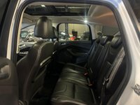 USED 2016 66 FORD KUGA 2.0 TDCi Titanium X Sport SUV 5dr Diesel Manual AWD Euro 6 (s/s) (180 ps) 