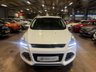 USED 2016 66 FORD KUGA 2.0 TDCi Titanium X Sport SUV 5dr Diesel Manual AWD Euro 6 (s/s) (180 ps) 