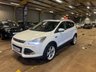 USED 2016 66 FORD KUGA 2.0 TDCi Titanium X Sport SUV 5dr Diesel Manual AWD Euro 6 (s/s) (180 ps) 