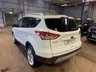 USED 2016 66 FORD KUGA 2.0 TDCi Titanium X Sport SUV 5dr Diesel Manual AWD Euro 6 (s/s) (180 ps) 