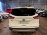 USED 2016 66 FORD KUGA 2.0 TDCi Titanium X Sport SUV 5dr Diesel Manual AWD Euro 6 (s/s) (180 ps) 